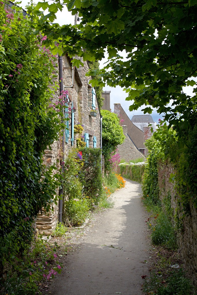 la roche bernard morbiham france frankrijk hdr vannes bretagne